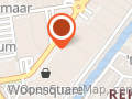 Onze Meubelen