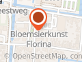 Broodje Zo