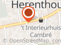 Aeg Hersteldienst