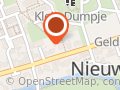 Ondernemers Pers Ned Bv