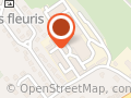Coopérative Forestière Ardennes