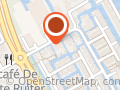 AP Onderhoud