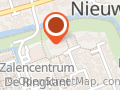 Stichting Peuterspeelzalen Ter Aar