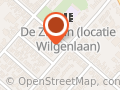 ACE Studio Asbest Asbestinventarisatie Amsterdam en Haarlem