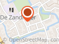 Boekwinkel Coedijck