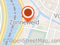 Praktijk voor logopedie Daalmeer/Koedijk