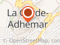 Atelier d’Art Hélène Marano