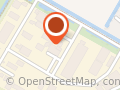 Postma Automotive