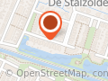 Haarfijn +
