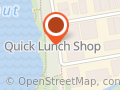 Modelmakerij De Vorm
