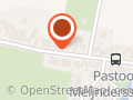 Pronk Tegelwerken
