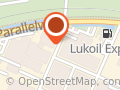 Podt Alplain Kunststoffen