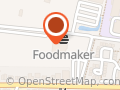 Foodmaker Hoogstraten