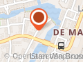 STUDIO DE MOL