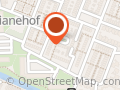Koshek Belastingconsulent S