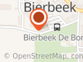 Wijkcommissariaat Bierbeek