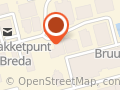 Steenstripwinkel