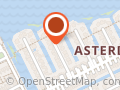 Asterd Informat. & Telecommun. Technology Bv