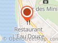 L'eau Douce
