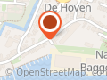 Floatex Nederland B.v.