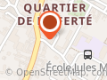 Porte Fabien