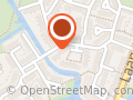 Stichting Help Ons Helpen 072