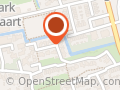 Stichting Formaat Plus