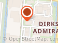 Topfit Maatschappelijke Zorg