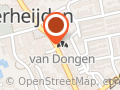 V.O.F. Bakkerij Van Dongen