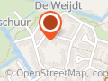 Timmerbedrijf Rowinkel