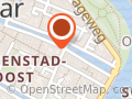 Koperen Pot Bistro de