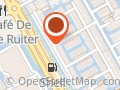 TAXI VAN DALFSEN