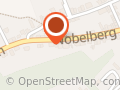 Huisartsenpraktijk Nobelberg