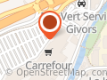 Micromania - Zing GIVORS