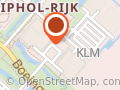 Titania-Staete B.v.