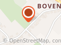 Adviesbureau Lowette Bvba