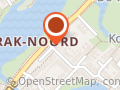 Schoonheidssalon De Bron