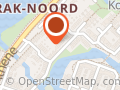 Karen 's Haarzaak