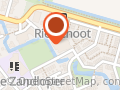 "Pop- en showkoor Heartbeat"