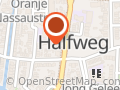Stomerij Halfweg