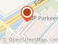 Intrum Justitia Central Europe BV