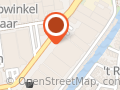 De Woonoutlet Alkmaar Bv