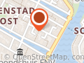 AdvertentieHOSTER
