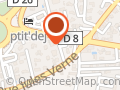 Auto Sans Frontière