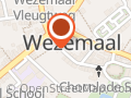 De Rozenweg