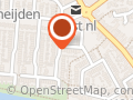 Stichting De Zevende Hemel Terheijden