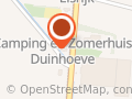 Duinhoeve Camping