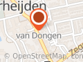 Cafetaria T Trefpunt