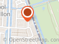 Kam Midden Holland