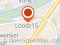 KOMPAK Witgoed